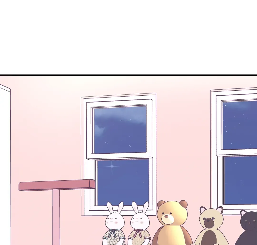 Read Respect For Taste chapter 19 image 54 on Lezhin
