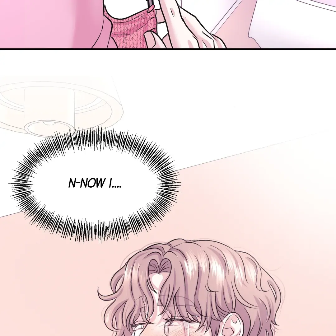 Read Respect For Taste chapter 19 image 57 on Lezhin