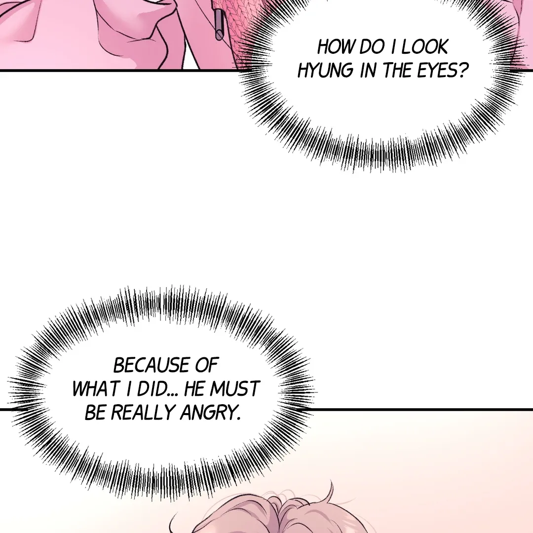 Read Respect For Taste chapter 19 image 59 on Lezhin