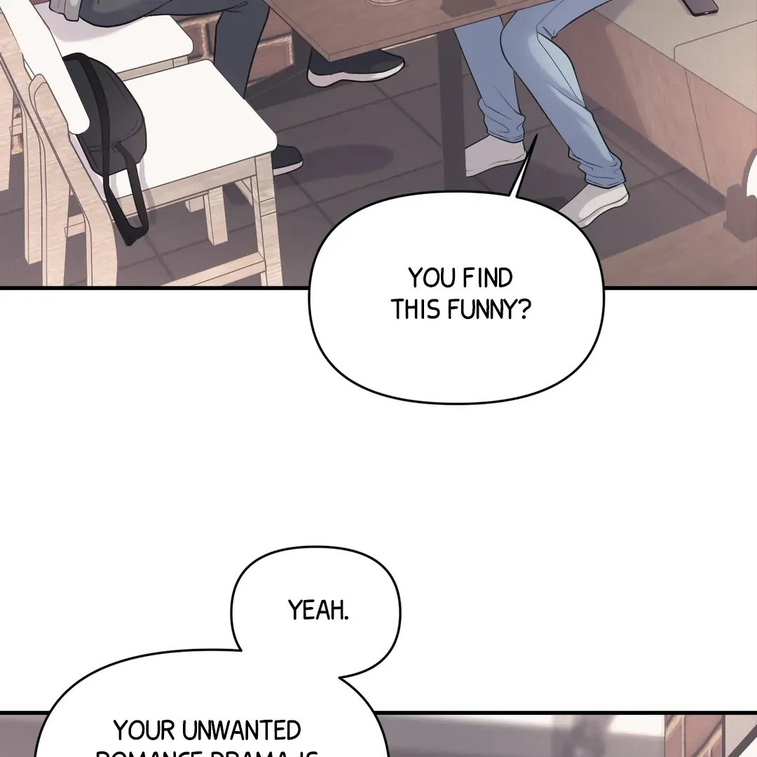 Read Respect For Taste chapter 19 image 6 on Lezhin