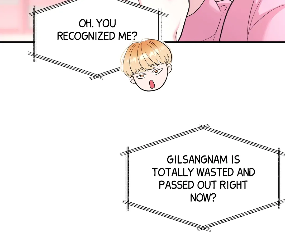Read Respect For Taste chapter 19 image 69 on Lezhin