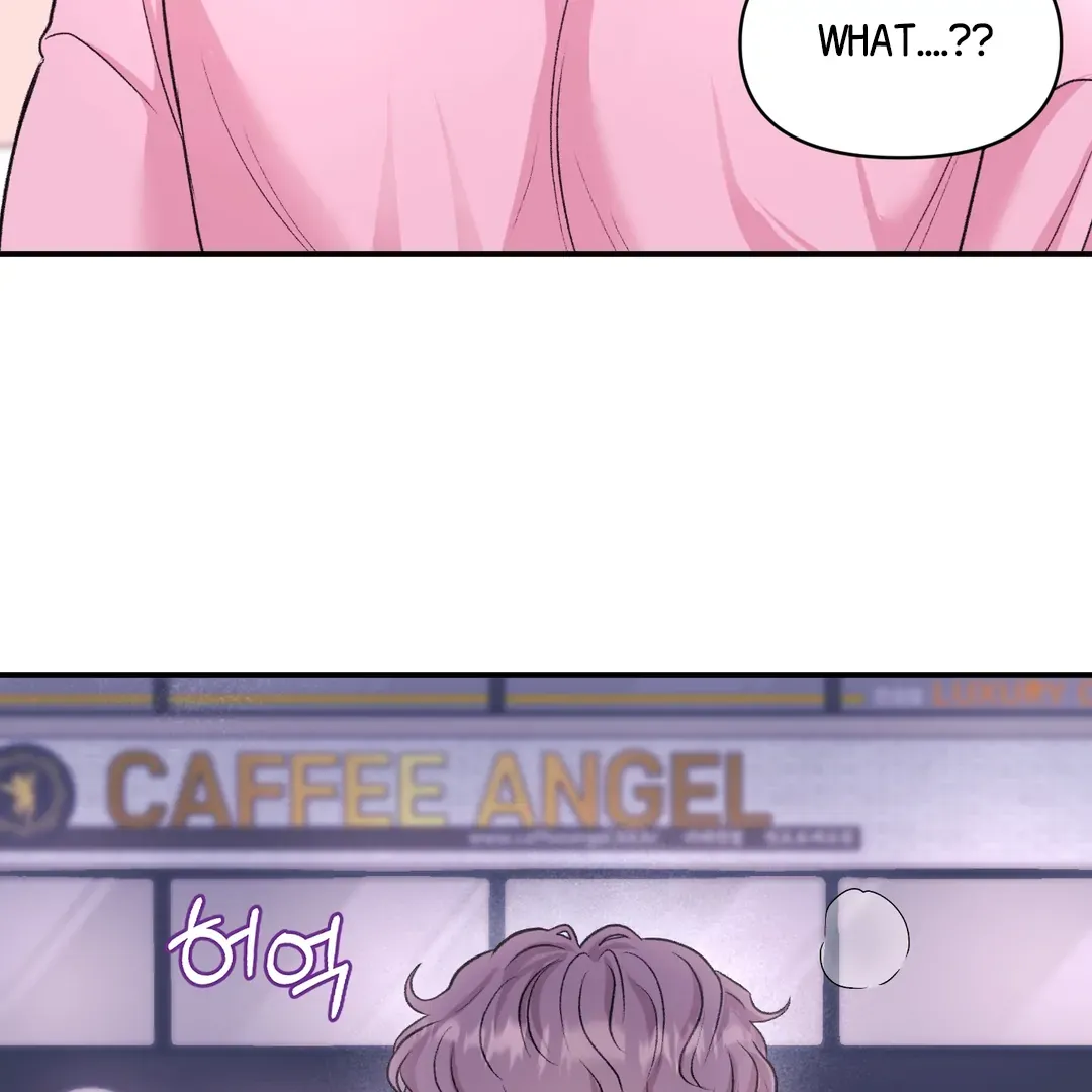 Read Respect For Taste chapter 19 image 71 on Lezhin