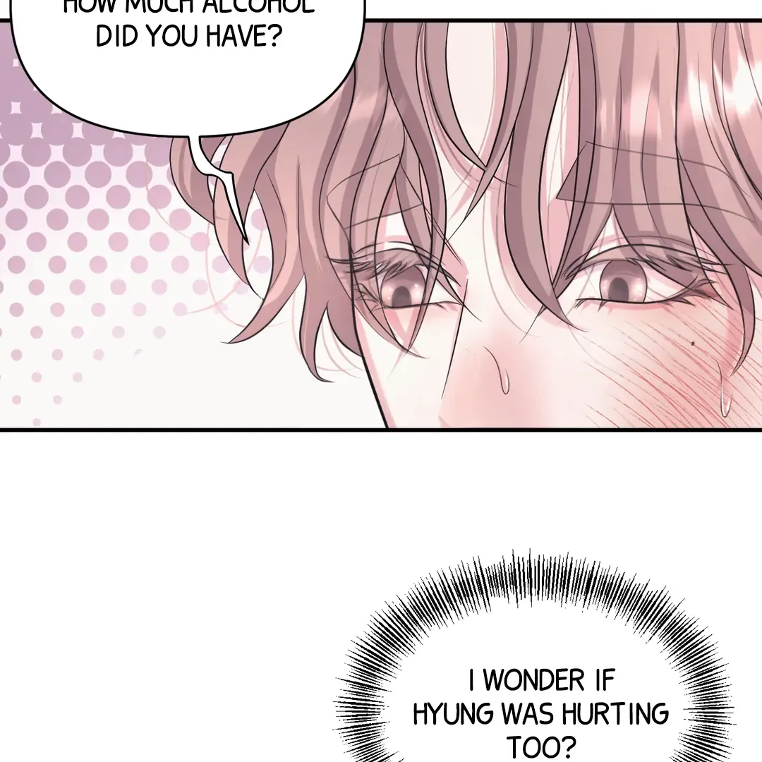 Read Respect For Taste chapter 19 image 77 on Lezhin