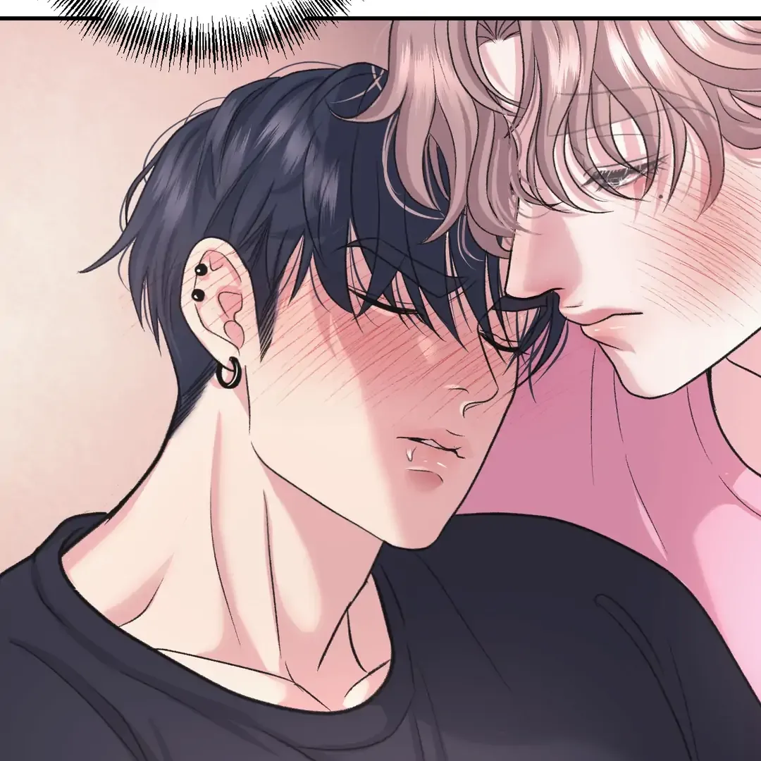 Read Respect For Taste chapter 19 image 80 on Lezhin