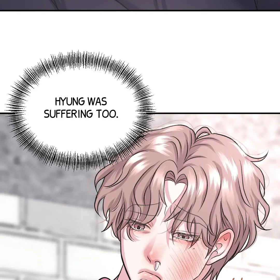 Read Respect For Taste chapter 19 image 81 on Lezhin