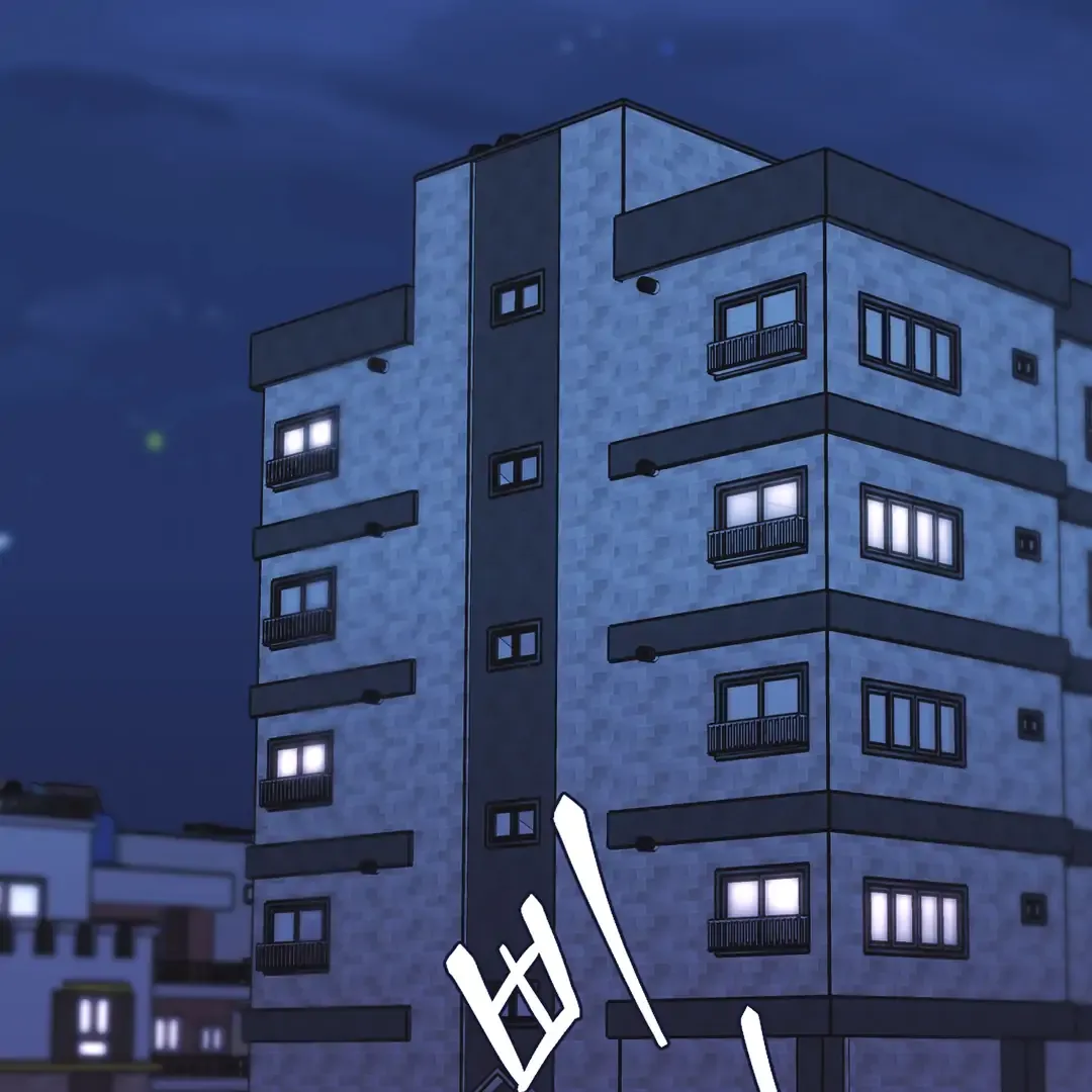 Read Respect For Taste chapter 19 image 84 on Lezhin