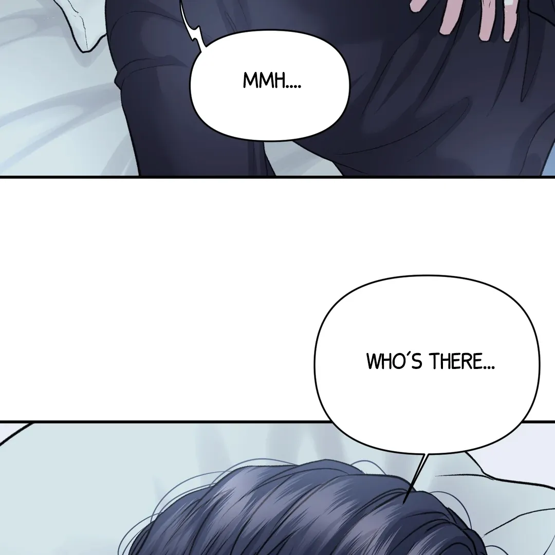 Read Respect For Taste chapter 19 image 90 on Lezhin