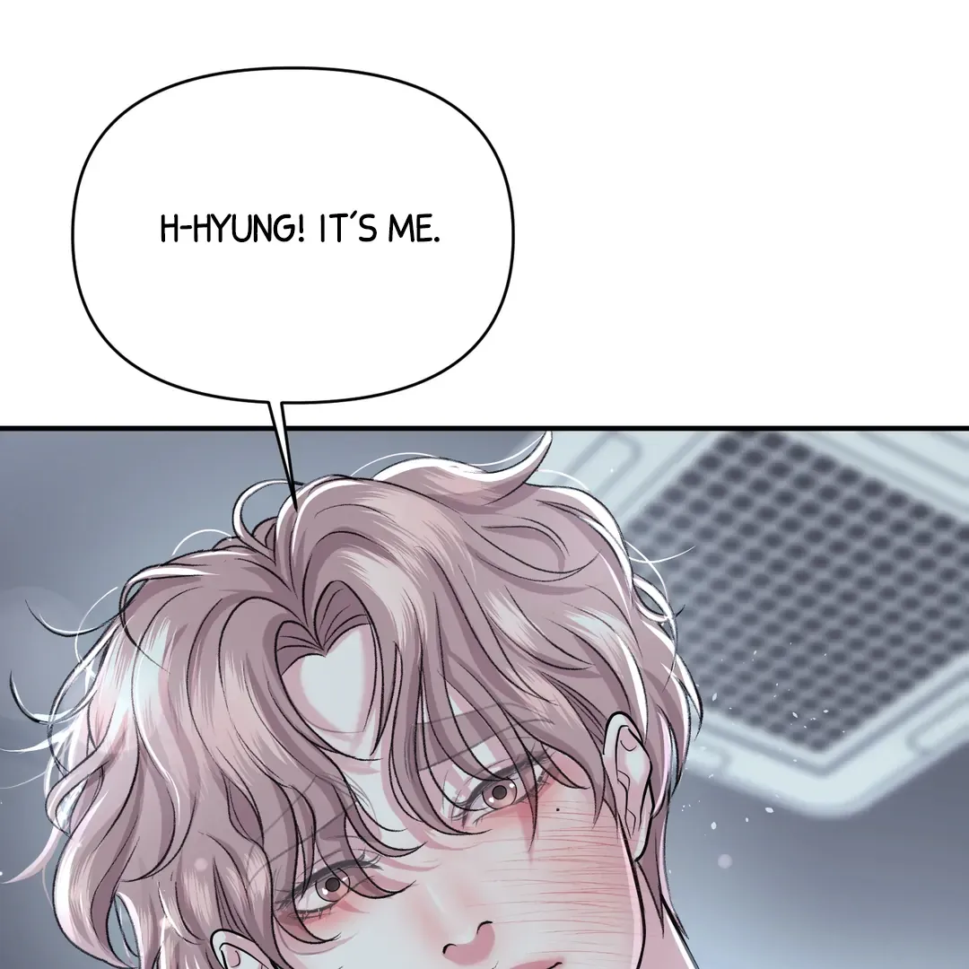 Read Respect For Taste chapter 19 image 92 on Lezhin