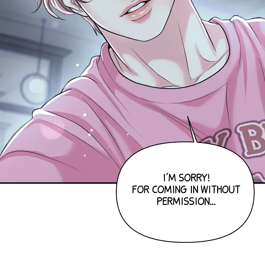 Read Respect For Taste chapter 19 image 93 on Lezhin