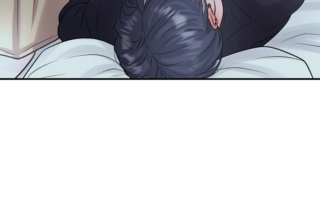 Read Respect For Taste chapter 19 image 97 on Lezhin