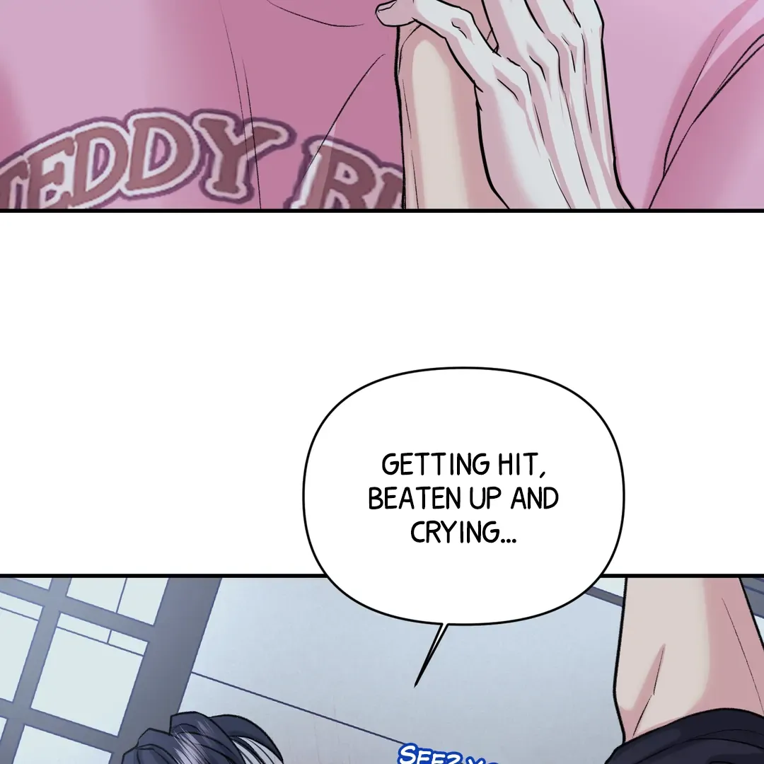 Read Respect For Taste chapter 19 image 99 on Lezhin