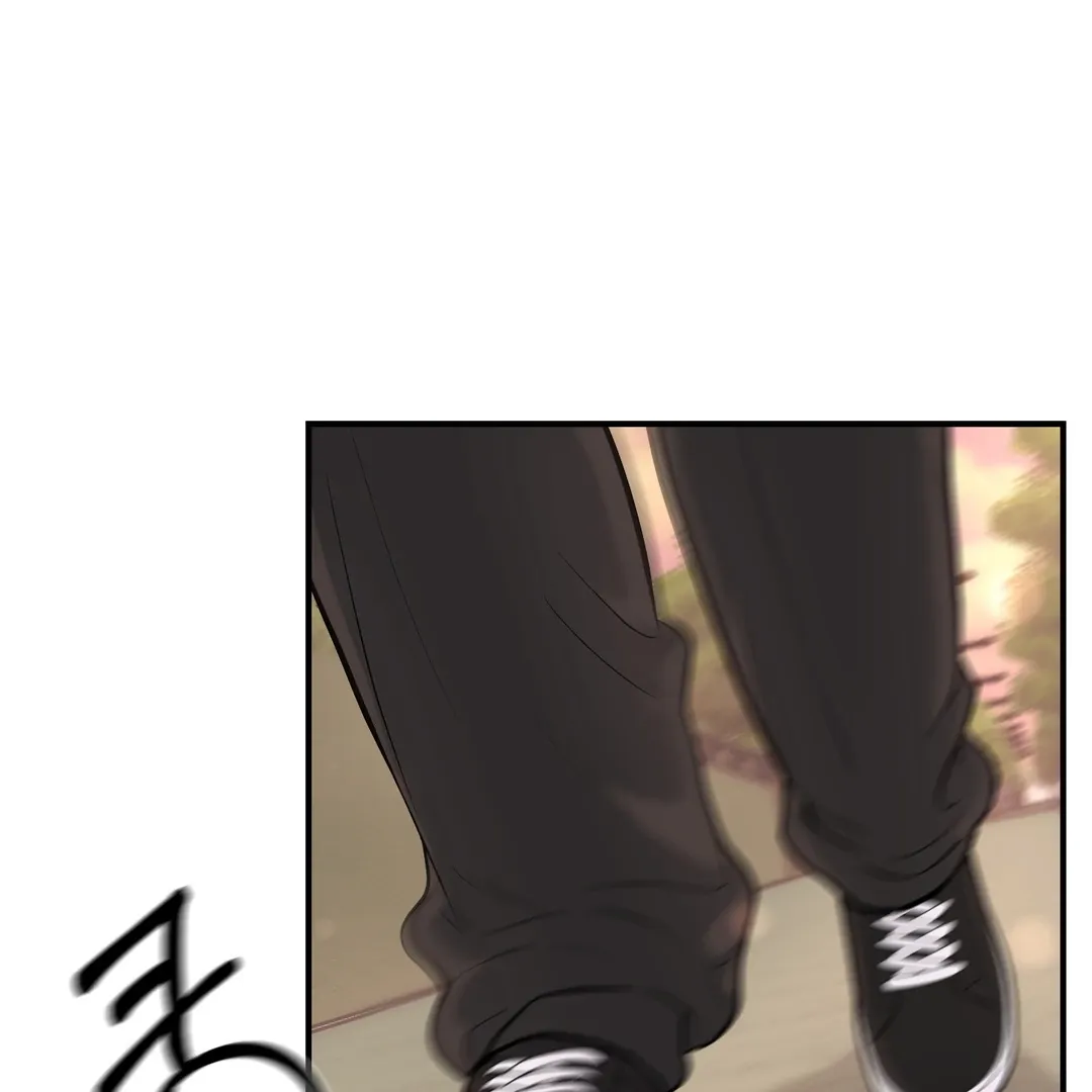 Read Respect For Taste chapter 2 image 1 on Lezhin