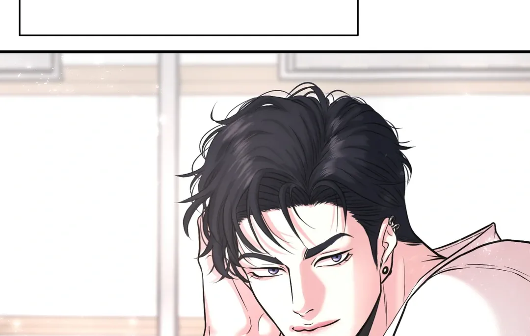 Read Respect For Taste chapter 2 image 102 on Lezhin