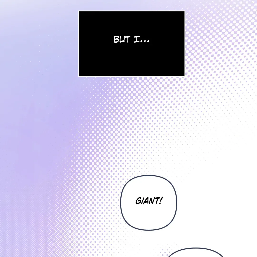 Read Respect For Taste chapter 2 image 104 on Lezhin