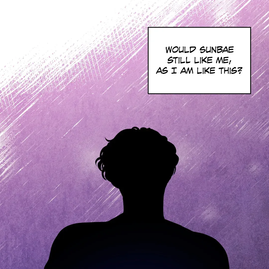 Read Respect For Taste chapter 2 image 117 on Lezhin