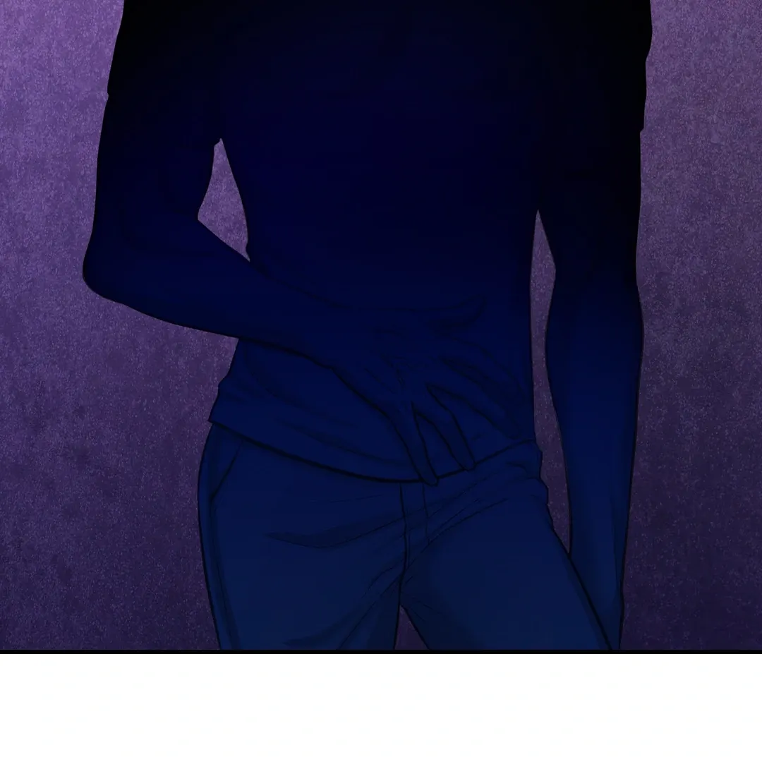 Read Respect For Taste chapter 2 image 118 on Lezhin