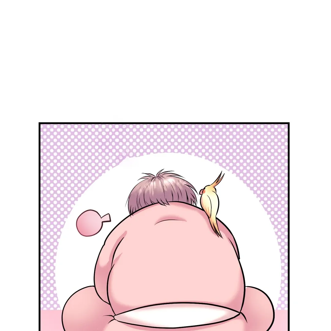 Read Respect For Taste chapter 2 image 119 on Lezhin