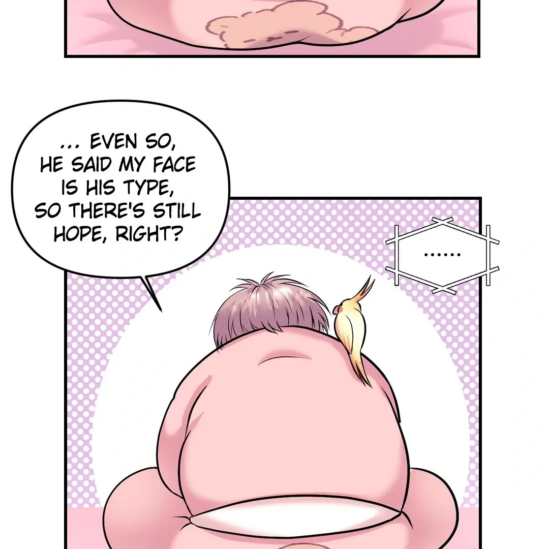 Read Respect For Taste chapter 2 image 120 on Lezhin