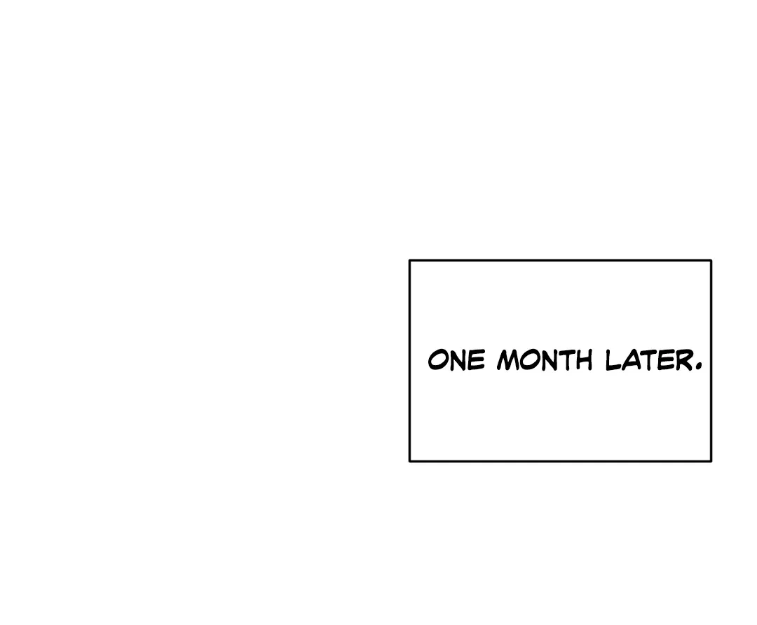 Read Respect For Taste chapter 2 image 124 on Lezhin