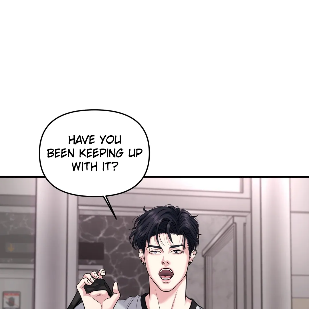 Read Respect For Taste chapter 2 image 126 on Lezhin