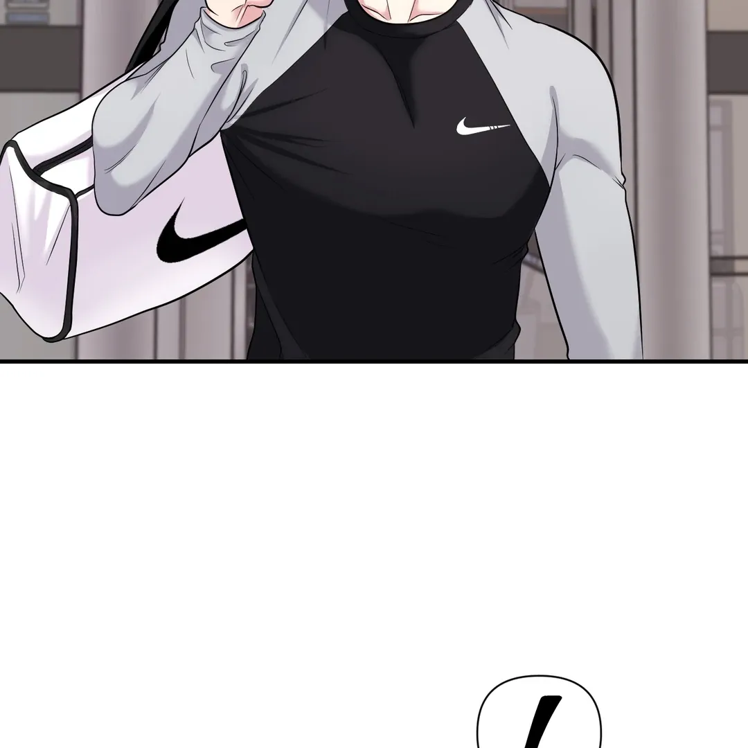 Read Respect For Taste chapter 2 image 127 on Lezhin