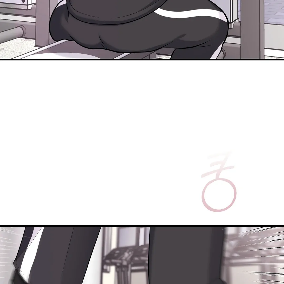 Read Respect For Taste chapter 2 image 130 on Lezhin