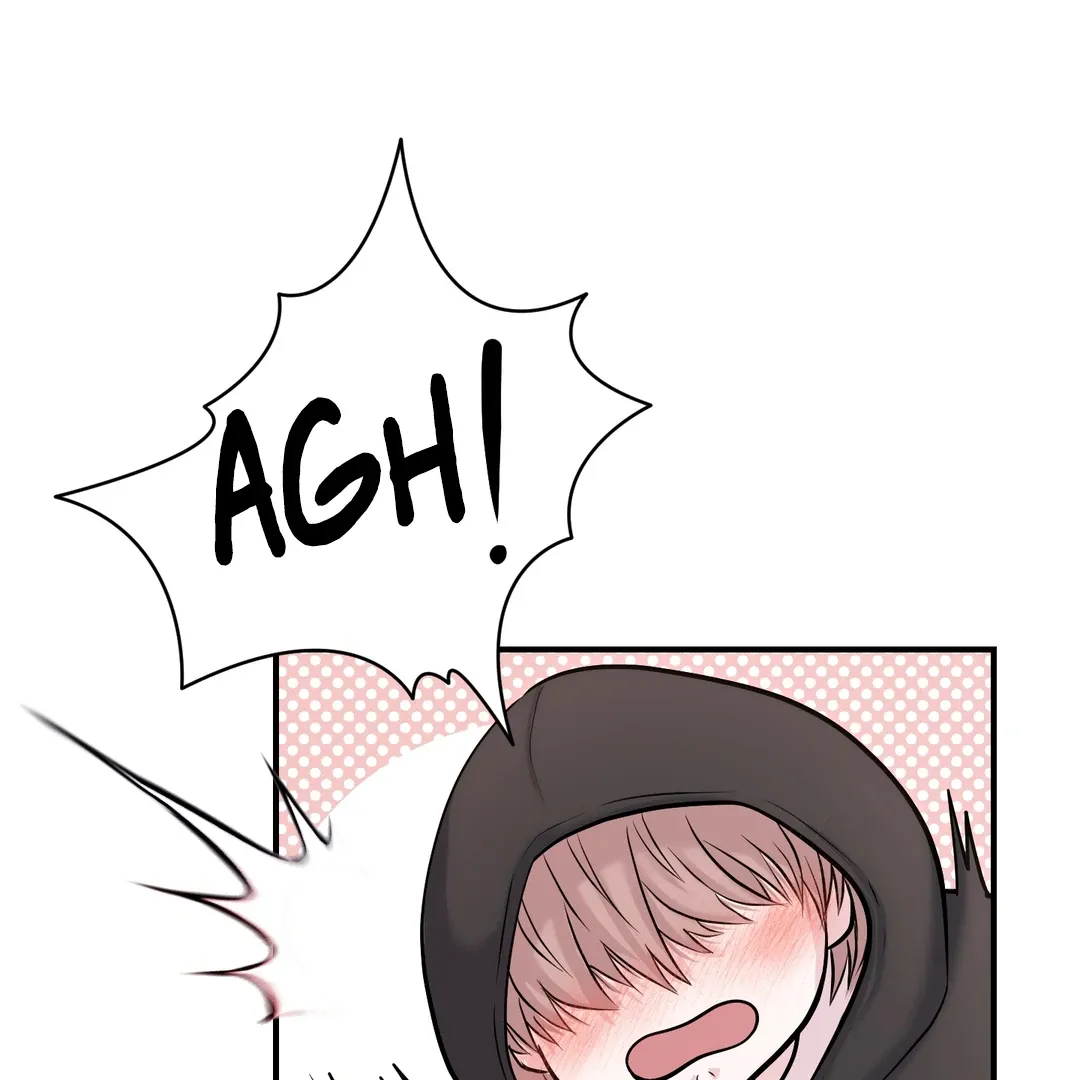 Read Respect For Taste chapter 2 image 15 on Lezhin