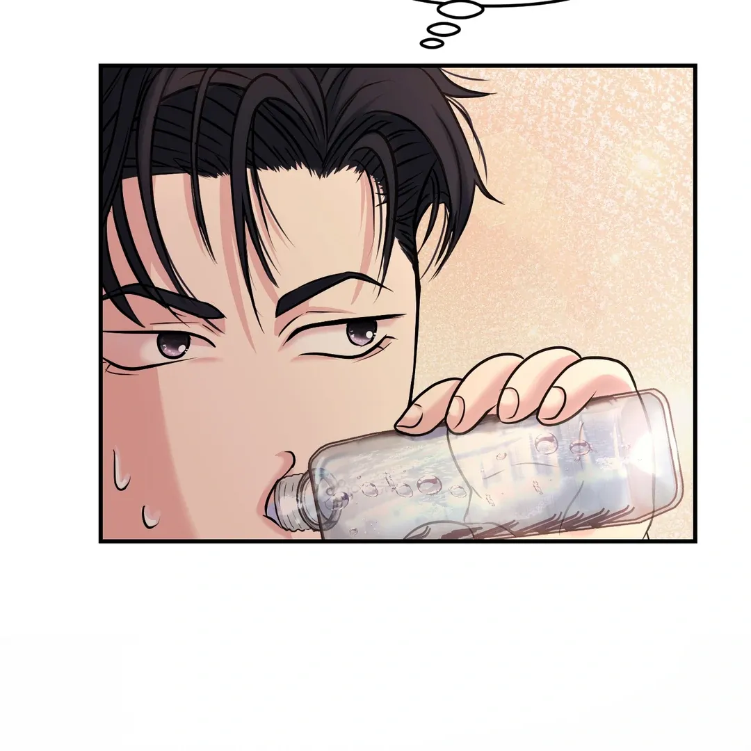 Read Respect For Taste chapter 2 image 18 on Lezhin