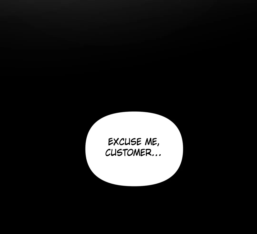 Read Respect For Taste chapter 2 image 20 on Lezhin