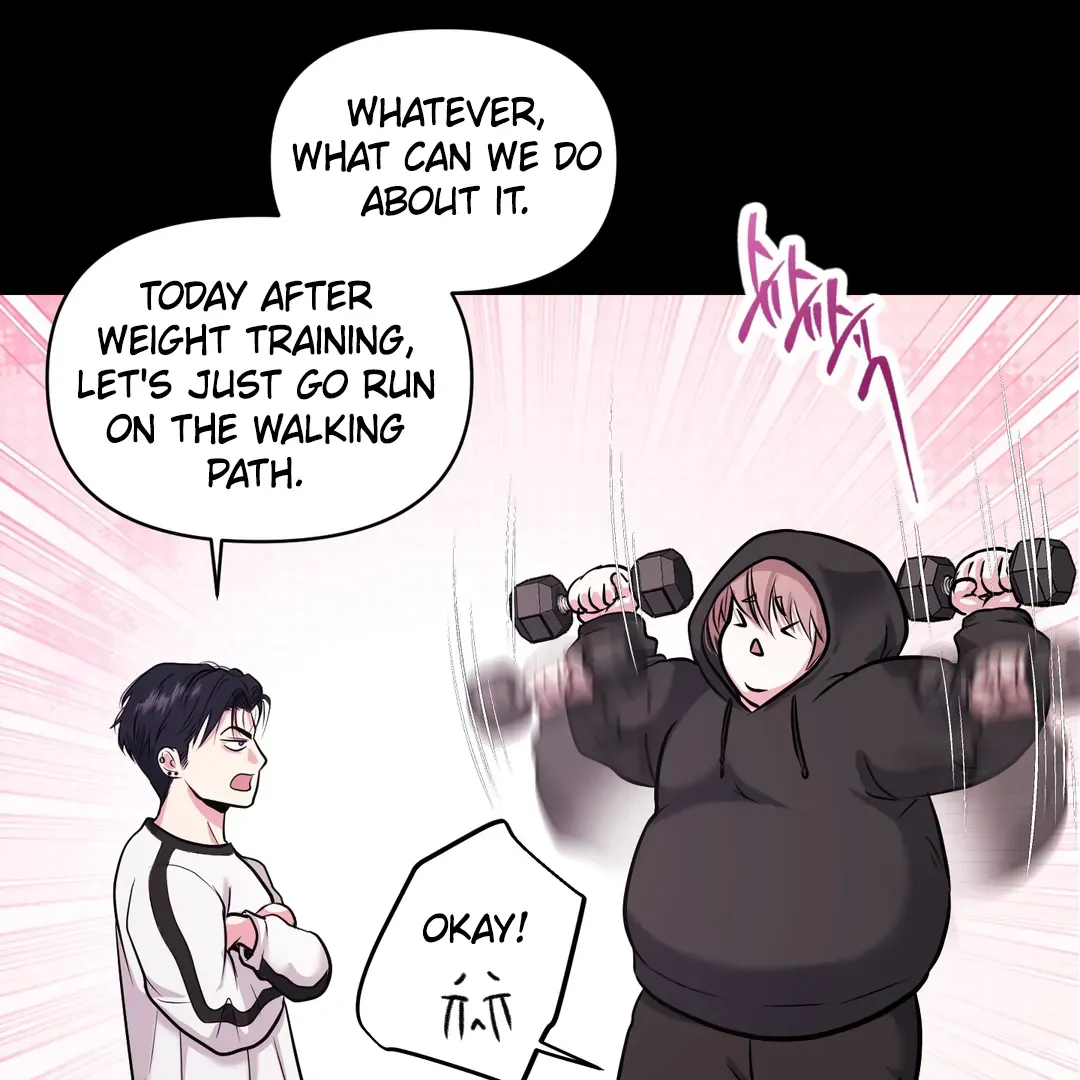 Read Respect For Taste chapter 2 image 25 on Lezhin