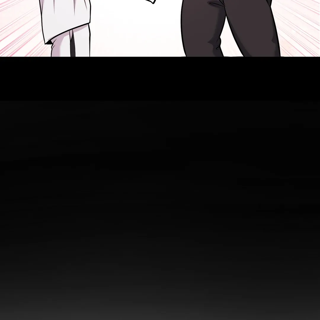 Read Respect For Taste chapter 2 image 26 on Lezhin
