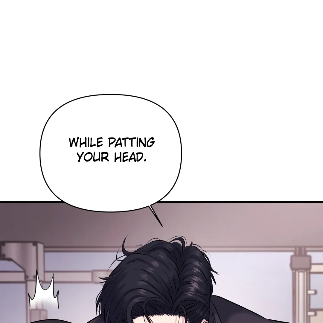 Read Respect For Taste chapter 2 image 35 on Lezhin