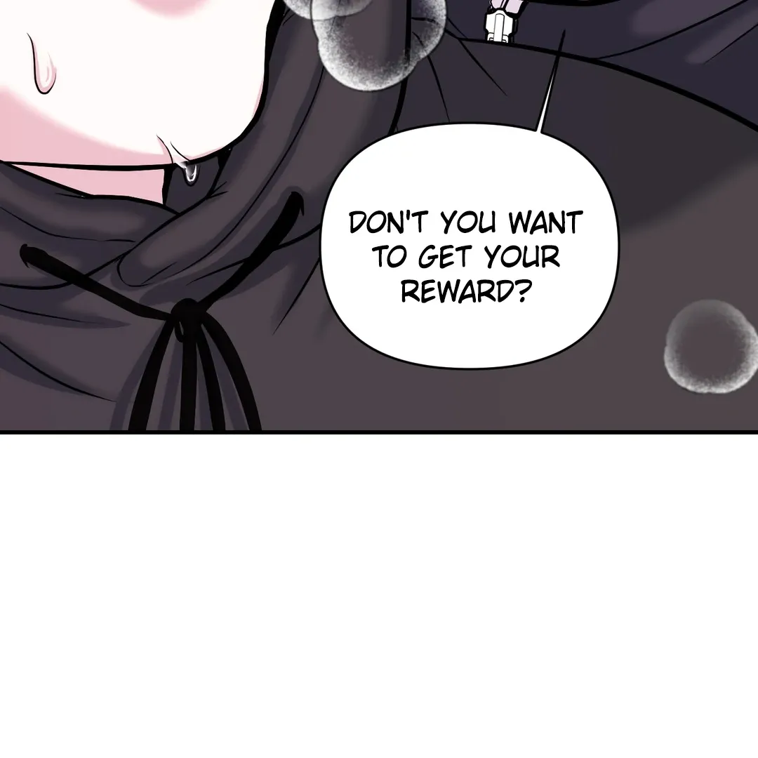 Read Respect For Taste chapter 2 image 38 on Lezhin