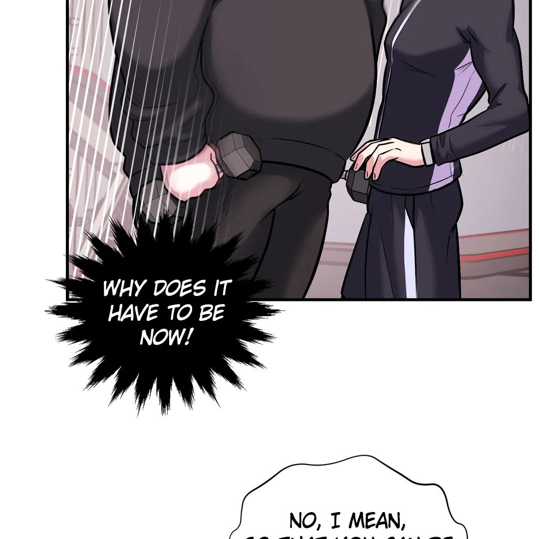 Read Respect For Taste chapter 2 image 42 on Lezhin