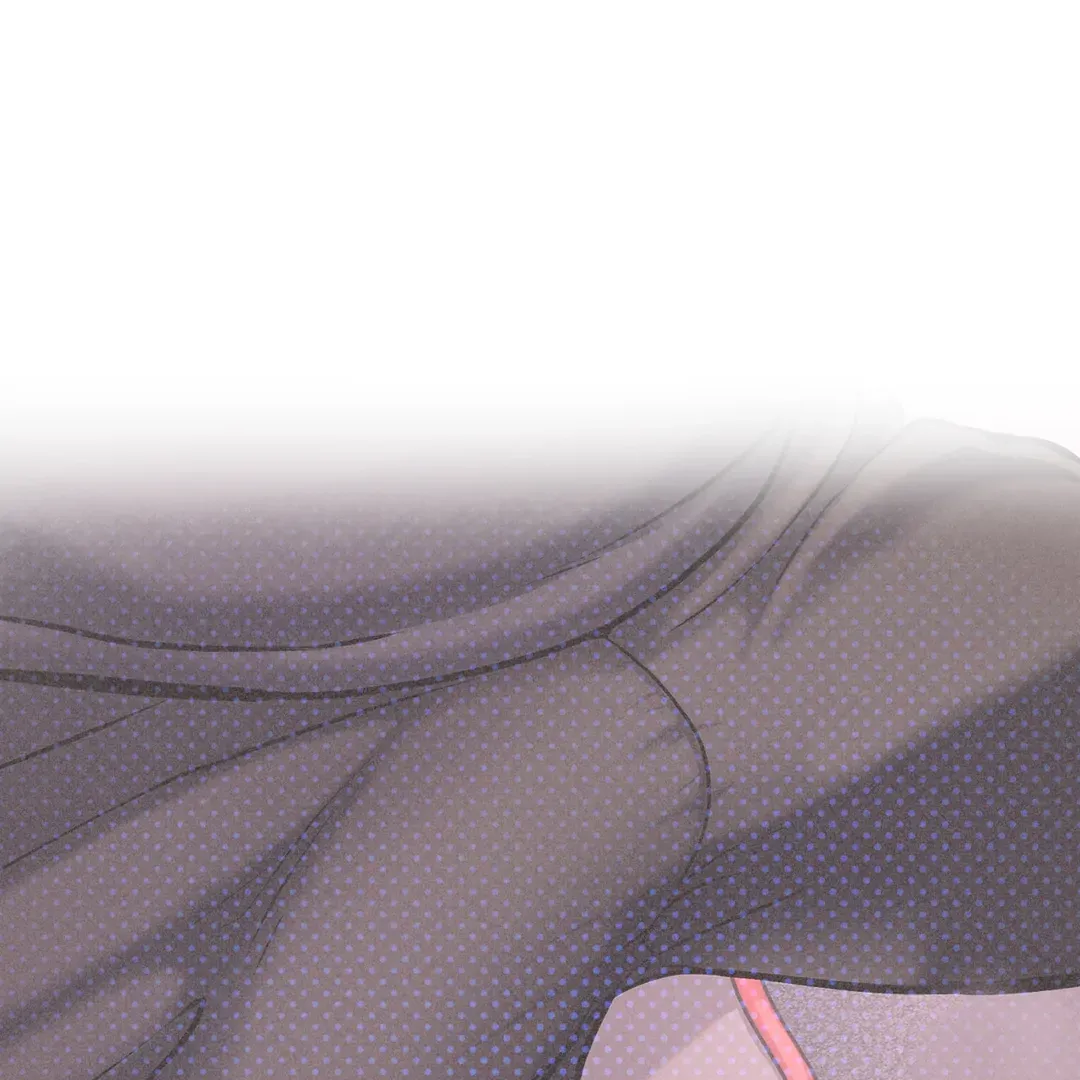Read Respect For Taste chapter 2 image 46 on Lezhin