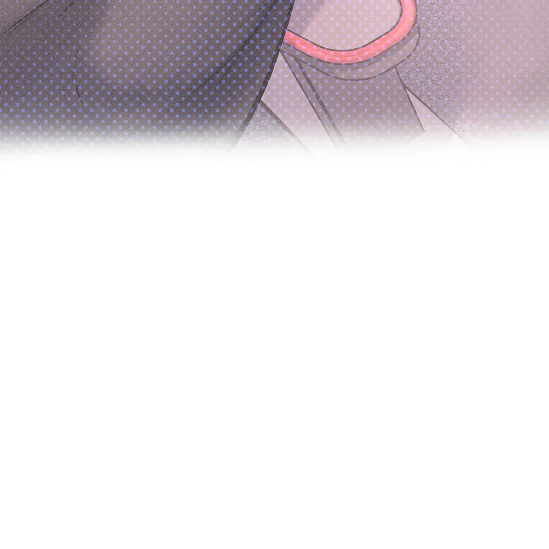 Read Respect For Taste chapter 2 image 47 on Lezhin