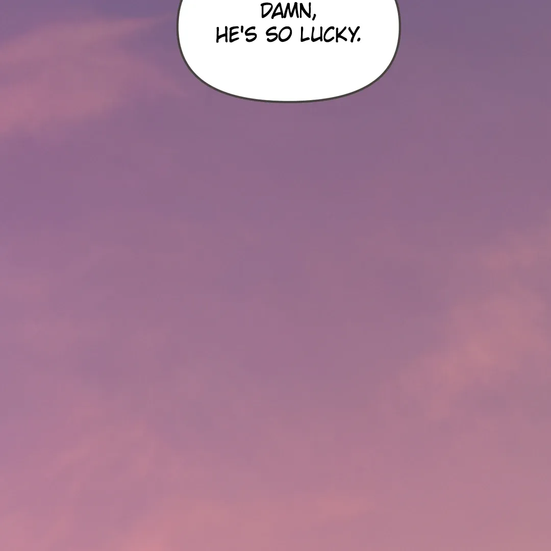 Read Respect For Taste chapter 2 image 51 on Lezhin