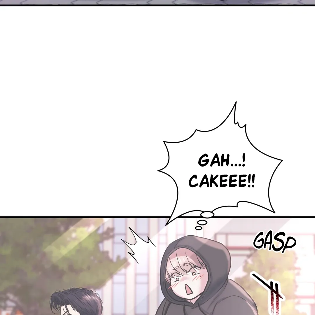 Read Respect For Taste chapter 2 image 56 on Lezhin