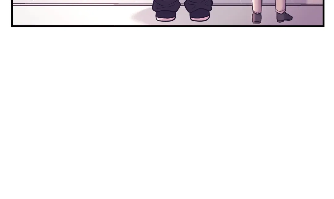 Read Respect For Taste chapter 2 image 61 on Lezhin