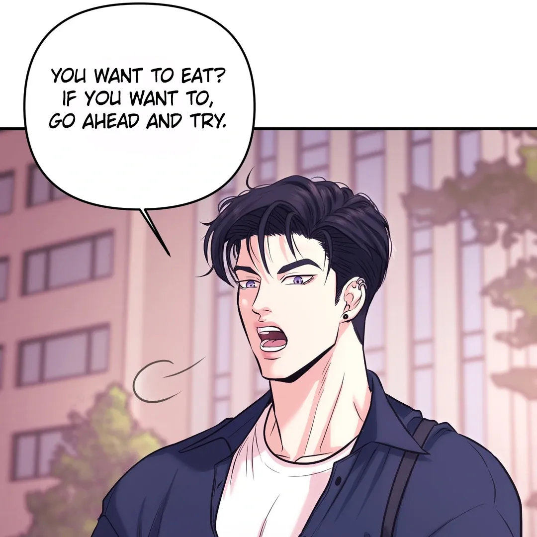 Read Respect For Taste chapter 2 image 62 on Lezhin