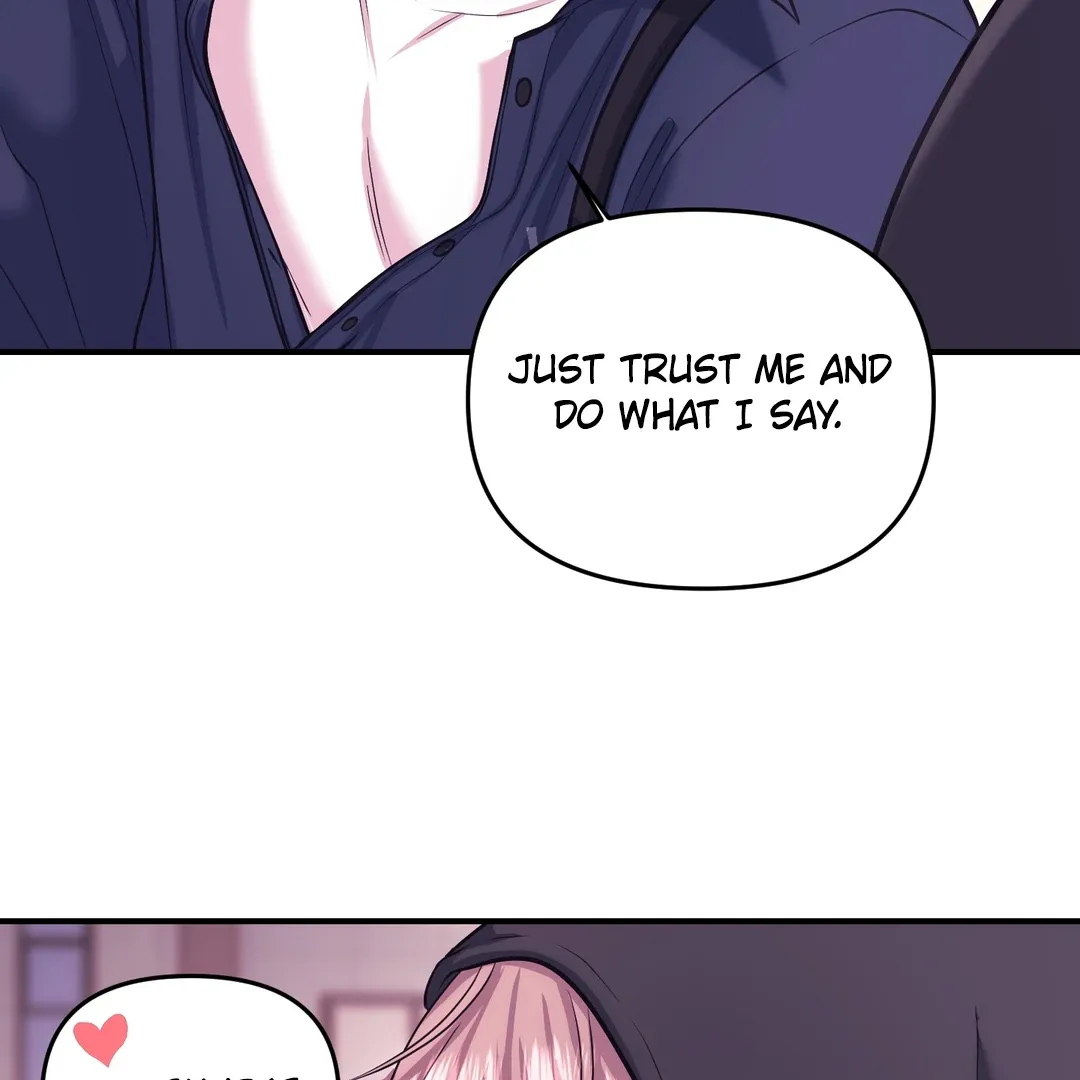 Read Respect For Taste chapter 2 image 70 on Lezhin