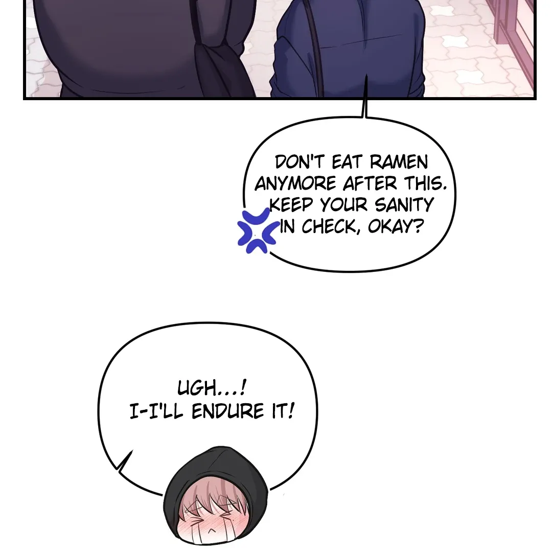 Read Respect For Taste chapter 2 image 73 on Lezhin