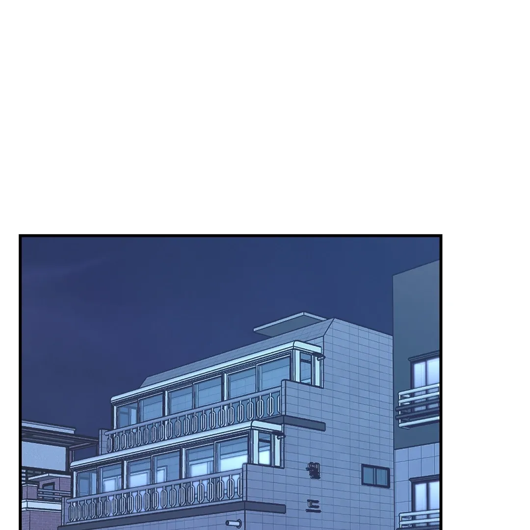 Read Respect For Taste chapter 2 image 75 on Lezhin