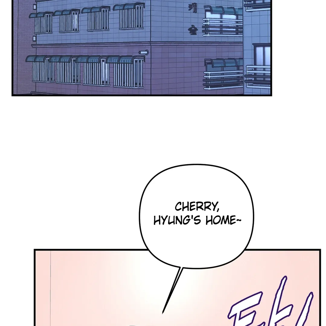 Read Respect For Taste chapter 2 image 76 on Lezhin
