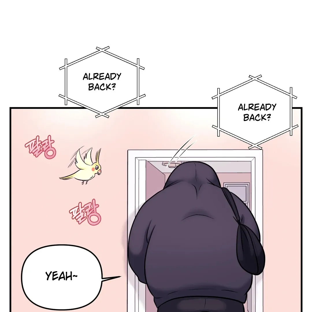 Read Respect For Taste chapter 2 image 79 on Lezhin
