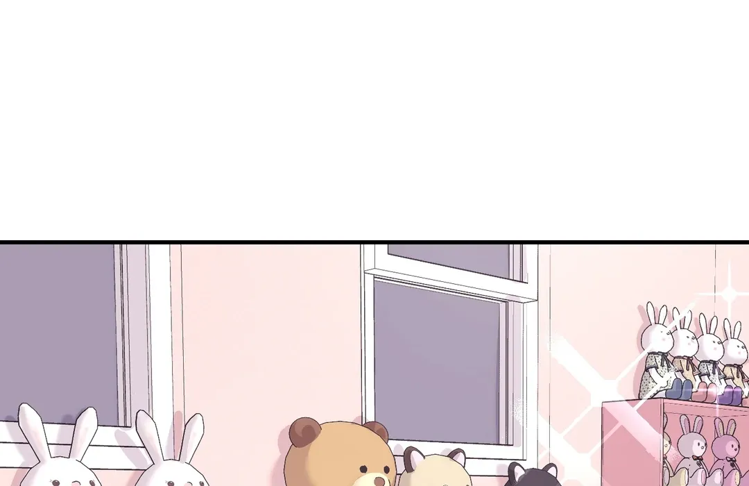 Read Respect For Taste chapter 2 image 82 on Lezhin