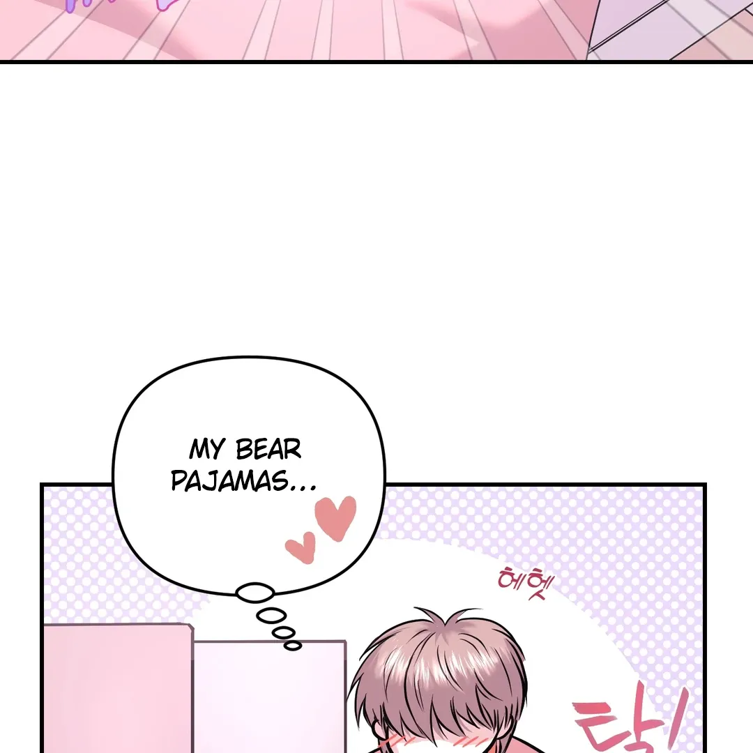 Read Respect For Taste chapter 2 image 85 on Lezhin