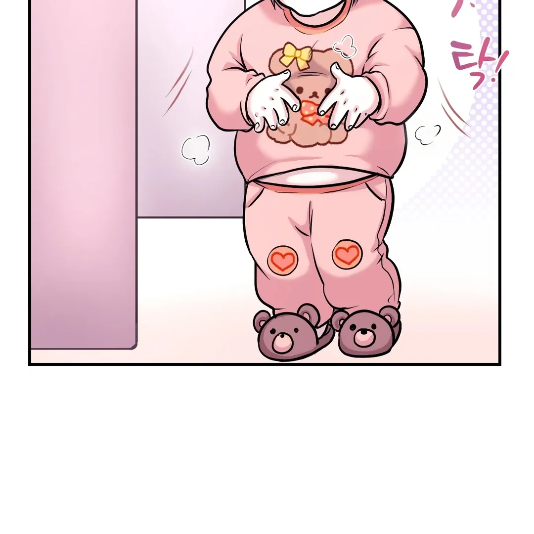 Read Respect For Taste chapter 2 image 86 on Lezhin