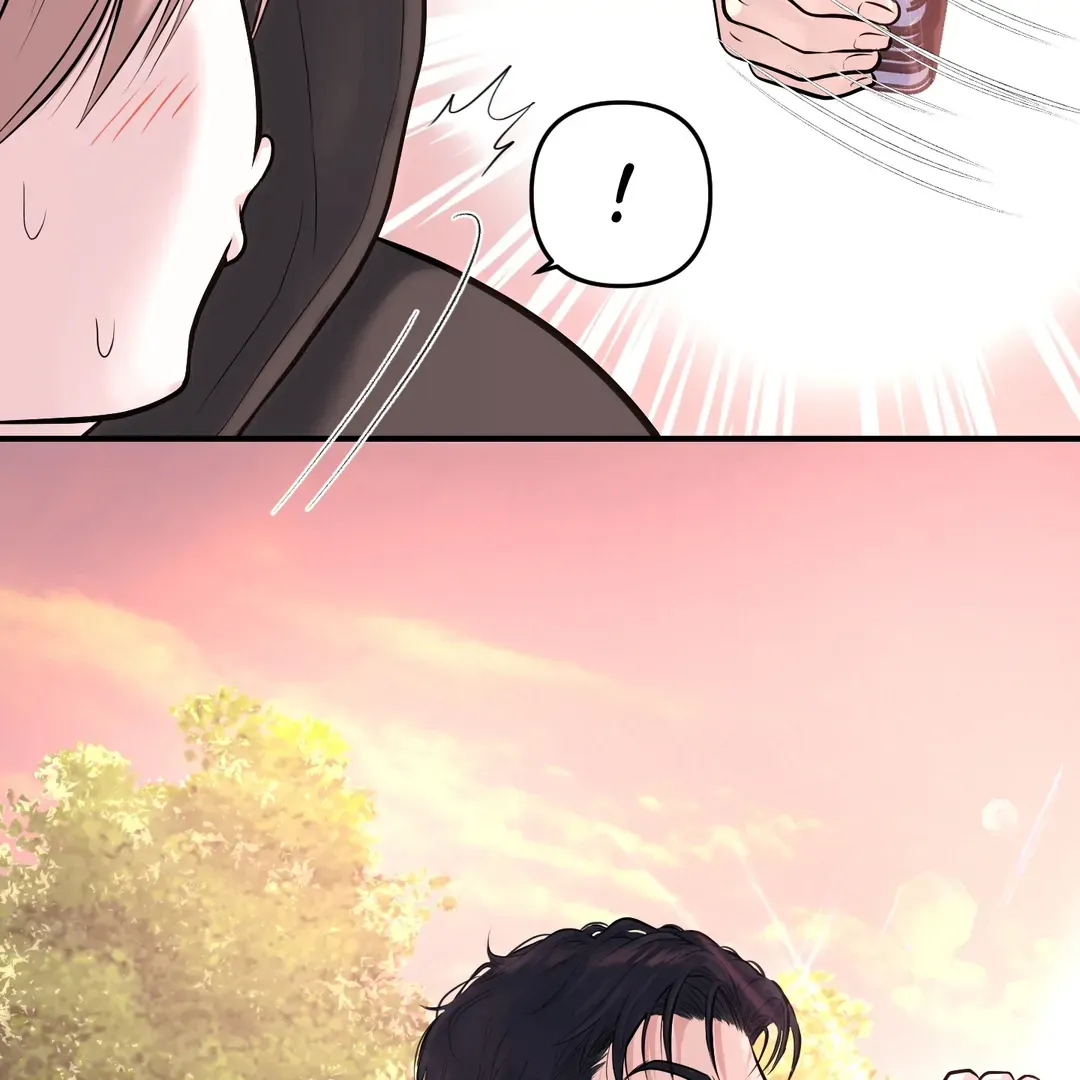 Read Respect For Taste chapter 2 image 9 on Lezhin