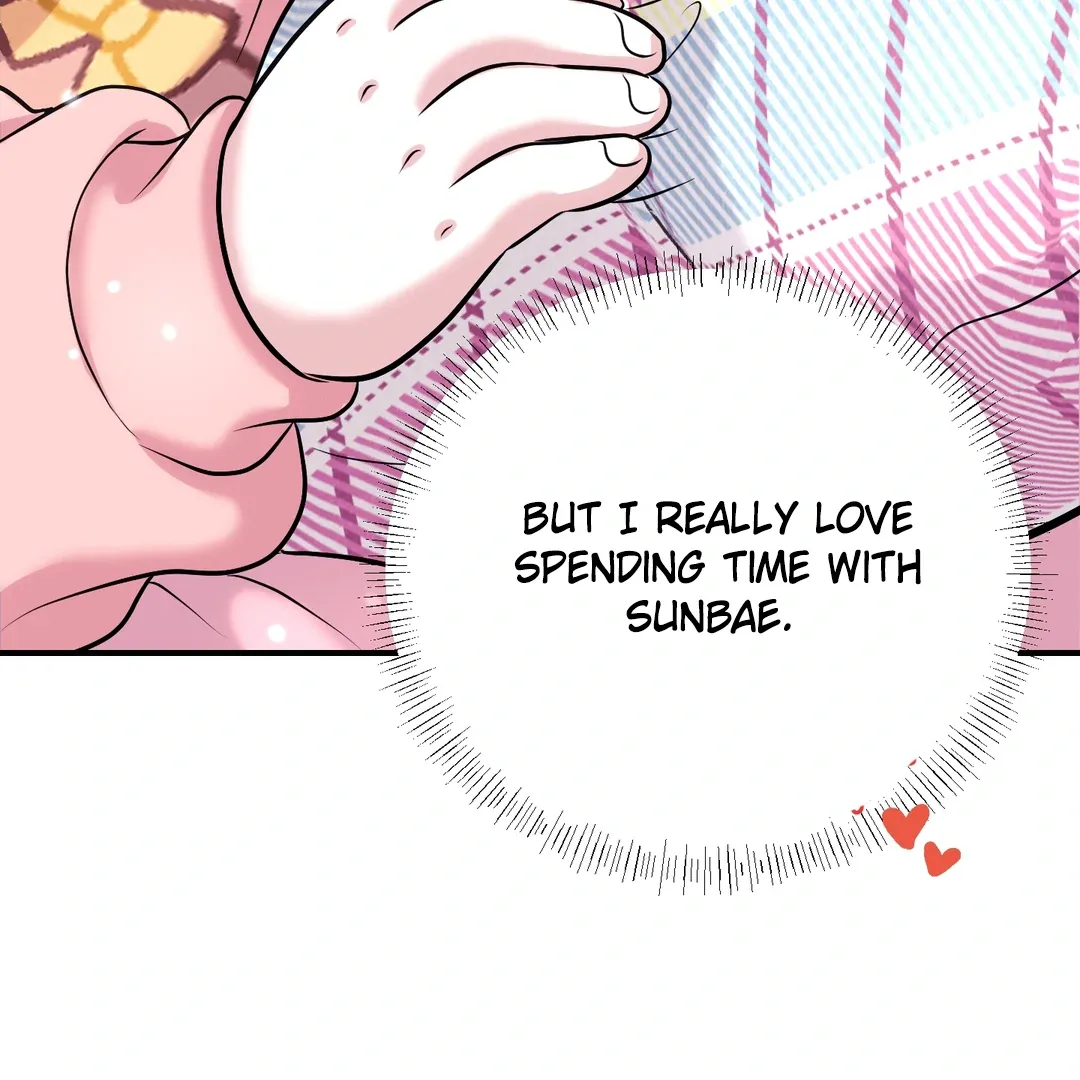Read Respect For Taste chapter 2 image 91 on Lezhin